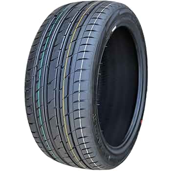 haya k 専用275/35ZR21 ダバンティPROTOURA SPORT haya k 専用275/35ZR21 ダバンティPROTOURA SPORT DAVANTI